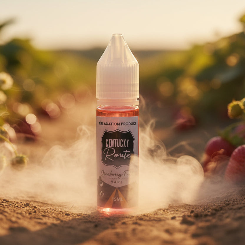 Best CBD Vape Pens for Sale Online - Super Chill Store.com Best CBD Vape Pens for Sale Online - Super Chill Store.com