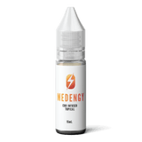 Crown Red CBD Vape Juice - 15 ML - CBD Infused Topical - Made in USA - Super Chill Store.com Crown Red CBD Vape Juice - 15 ML - CBD Infused Topical - Made in USA - Super Chill Store.com