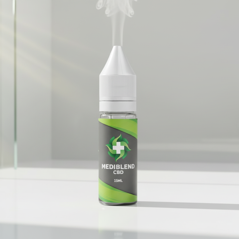 Best CBD Vape Pens for Sale Online - Super Chill Store.com Best CBD Vape Pens for Sale Online - Super Chill Store.com