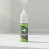 Mediblend CBD Vape Juice - 15 ML - CBD Infused Topical - Made in USA