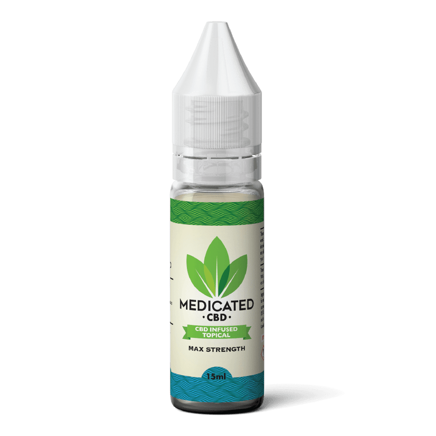Crisp CBD Vape Juice - 15 ML - Original Formula - CBD Infused Topical - Super Chill Store.com Crisp CBD Vape Juice - 15 ML - Original Formula - CBD Infused Topical - Super Chill Store.com