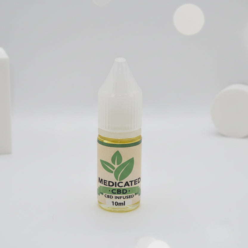 Official Website of Super Chill CBD Products | Buy CBD Online - CBD Oil, Gummies, Vapes & More Official Website of Super Chill CBD Products | Buy CBD Online - CBD Oil, Gummies, Vapes & More