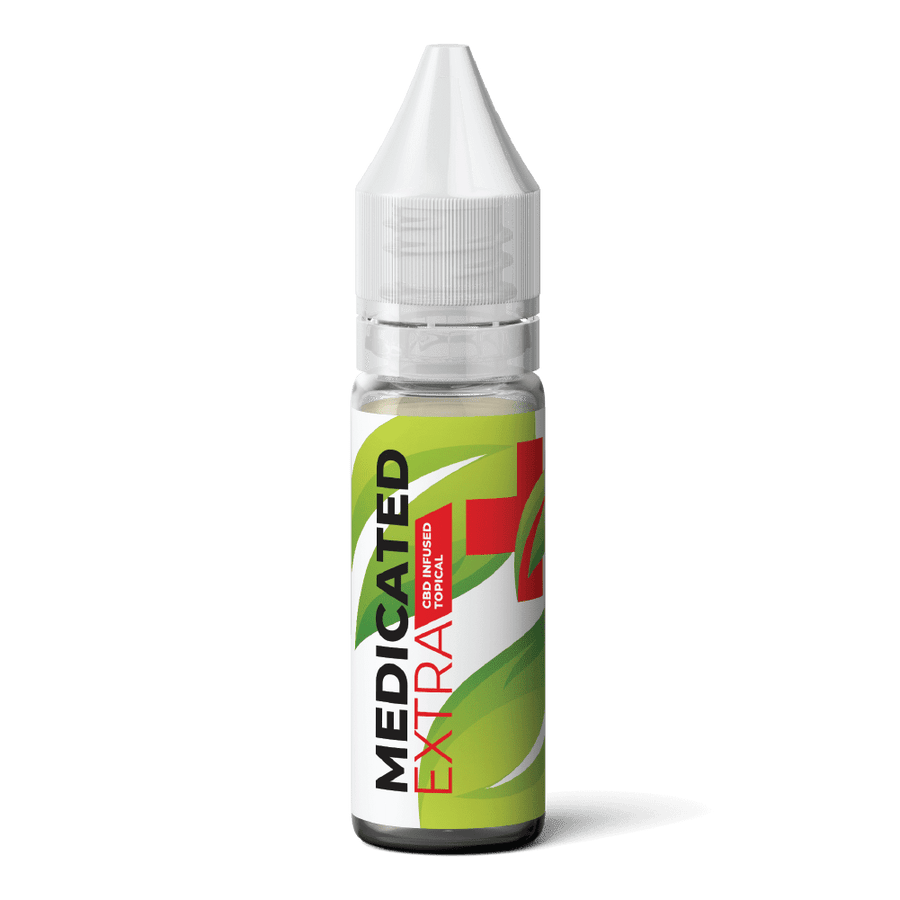Official Website of Super Chill CBD Products | Buy CBD Online - CBD Oil, Gummies, Vapes & More Official Website of Super Chill CBD Products | Buy CBD Online - CBD Oil, Gummies, Vapes & More
