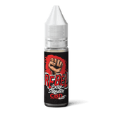 Vape Juice For Rdl Rebel CBD Vape Juice - 16 ML - Extra Strength - CBD Infused Topical Vape Juice For Rdl Rebel CBD Vape Juice - 16 ML - Extra Strength - CBD Infused Topical
