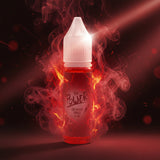 Red Power CBD Vape Juice - 15 ML - CBD Infused Topical - Made in USA