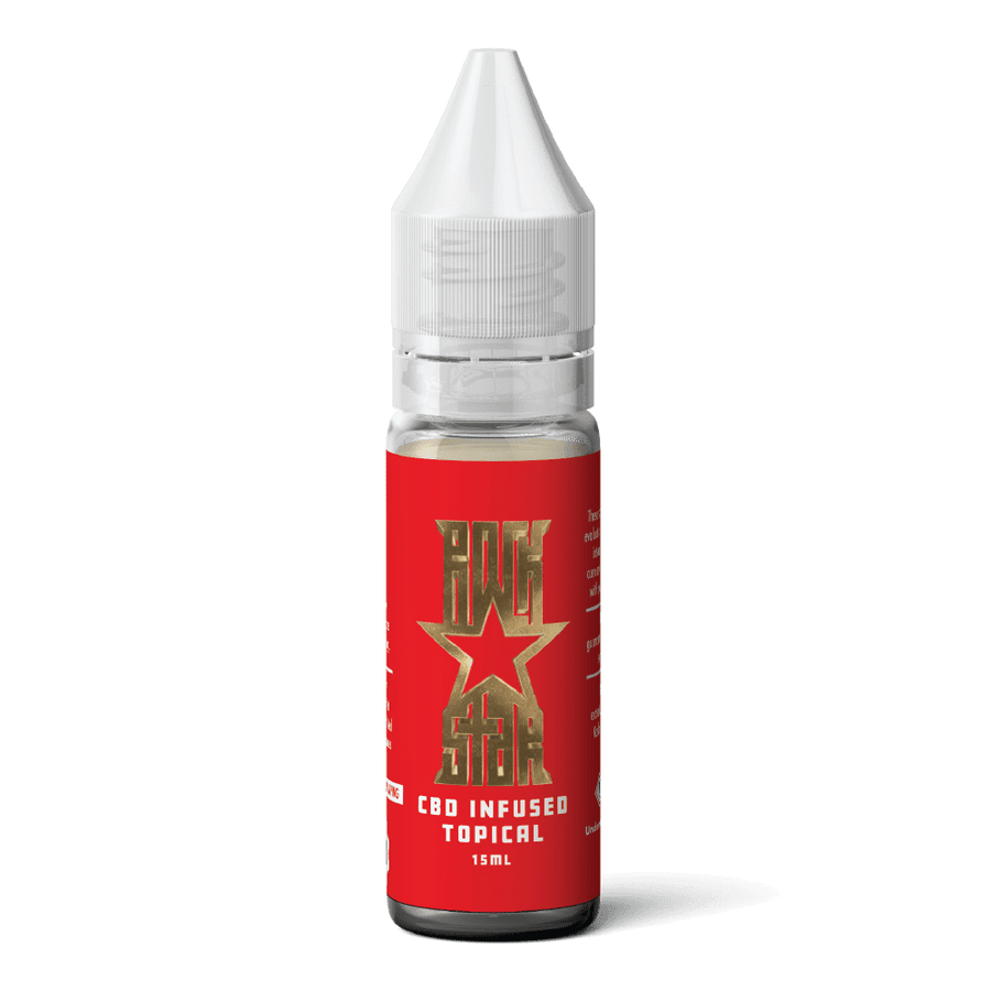 CBD Vape Juice | SuperChillStore.com - Super Chill Store.com CBD Vape Juice | SuperChillStore.com - Super Chill Store.com