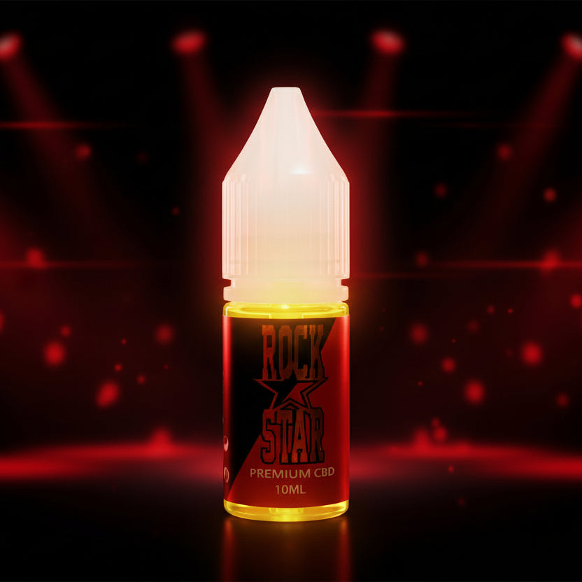 Best CBD Vape Pens for Sale Online - Super Chill Store.com Best CBD Vape Pens for Sale Online - Super Chill Store.com