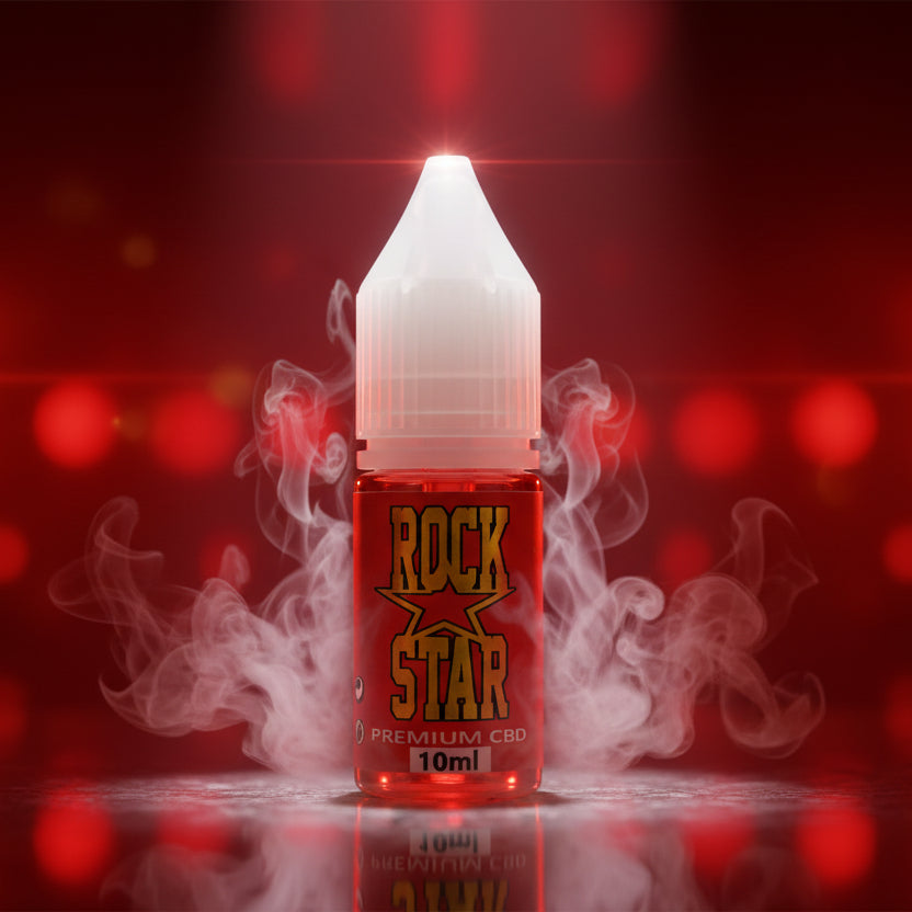Best CBD Vape Pens for Sale Online - Super Chill Store.com Best CBD Vape Pens for Sale Online - Super Chill Store.com