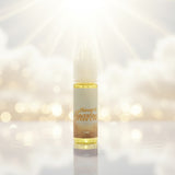 Stairway To Heaven CBD Juice - 15 ML - CBD Infused Topical - Made in USA