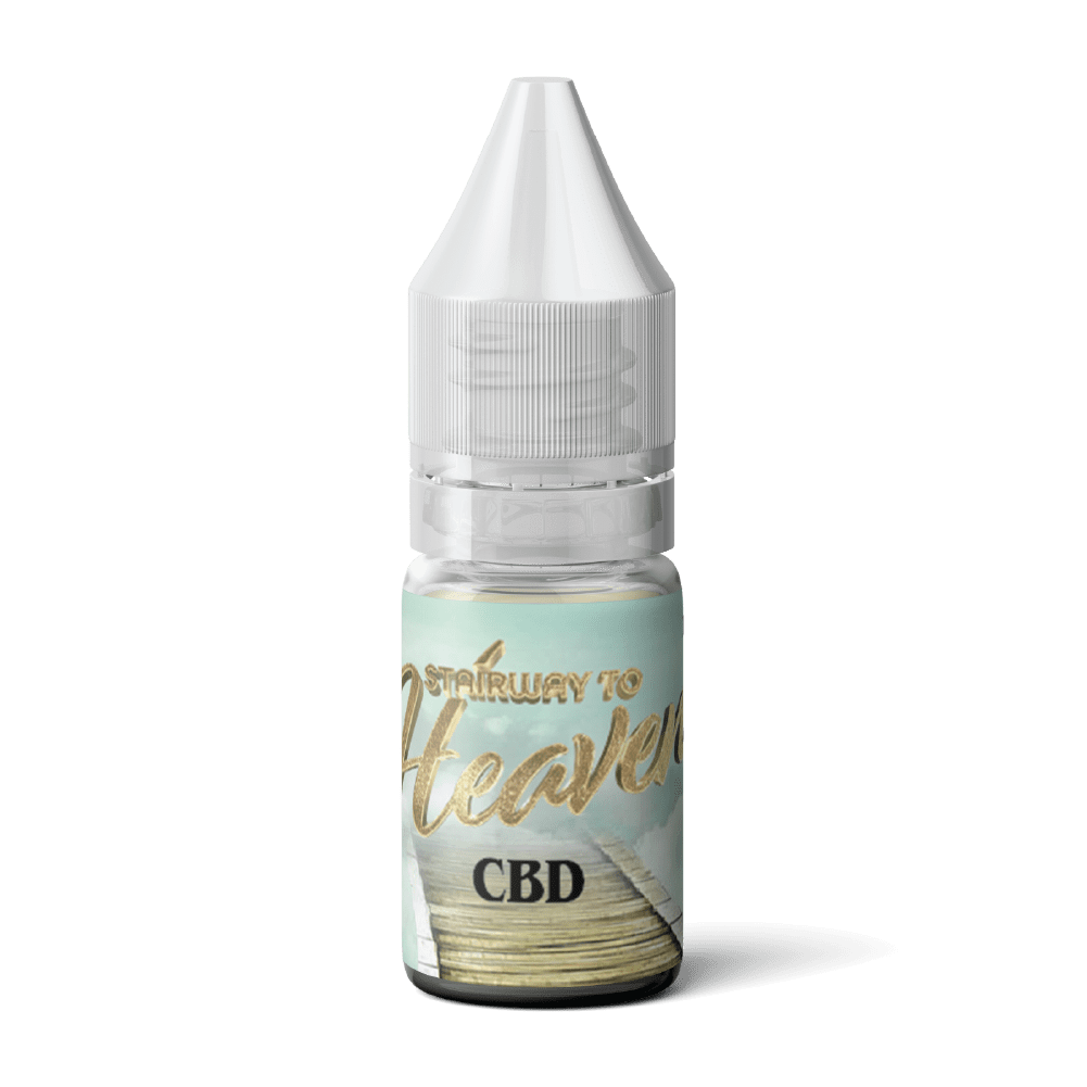 Cbd Full Spectrum Vape Juice CBD E Liquid | CBD Vape Juice & Vape Oil In UK - CBDfx UK Cbd Vape Juice For Pain Cbd Full Spectrum Vape Juice CBD E Liquid | CBD Vape Juice & Vape Oil In UK - CBDfx UK Cbd Vape Juice For Pain