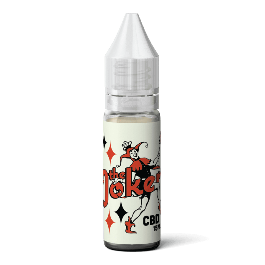 CBD Vape Juice | SuperChillStore.com - Super Chill Store.com CBD Vape Juice | SuperChillStore.com - Super Chill Store.com