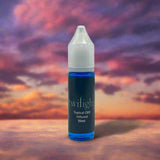 Twilight CBD Vape Juice - 15 ML - CBD Infused Topical - Made in USA