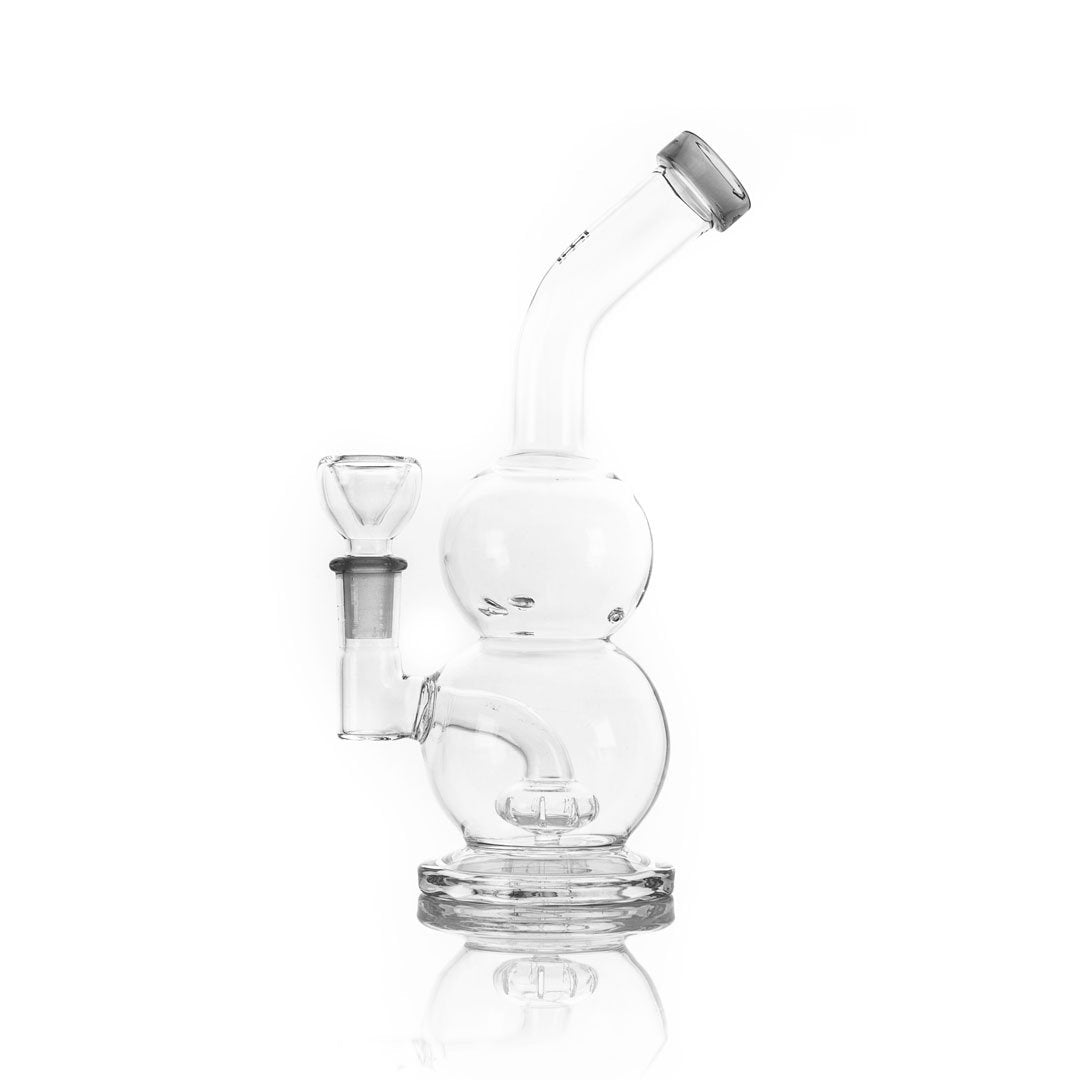 HEMPER - Tornado Vortex - Rig - Super Chill Store.com