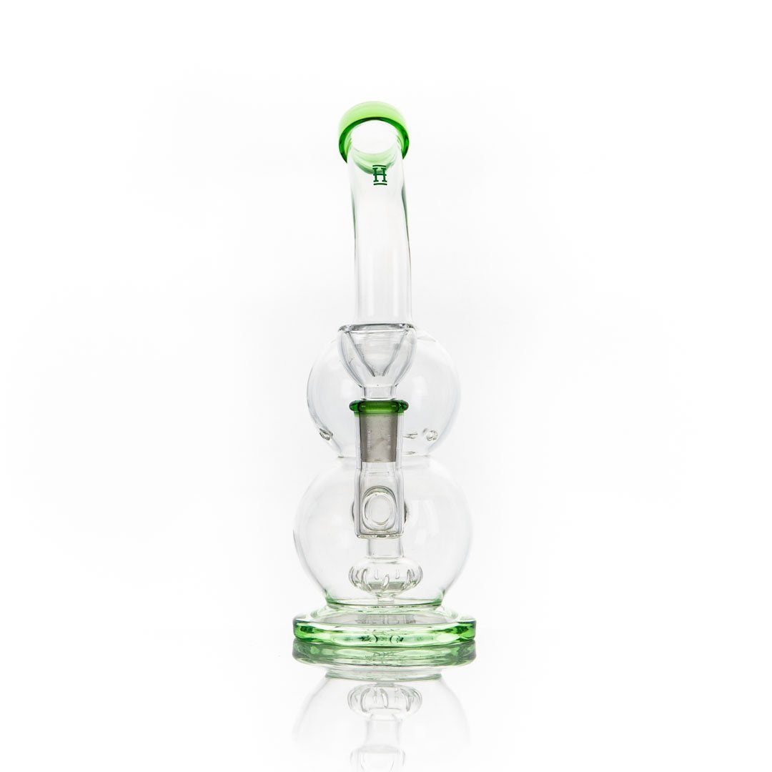 HEMPER - Tornado Vortex - Rig - Super Chill Store.com