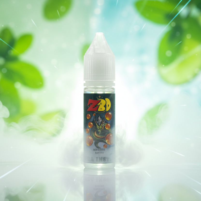 Best CBD Vape Pens for Sale Online - Super Chill Store.com Best CBD Vape Pens for Sale Online - Super Chill Store.com