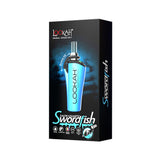 Lookah - Swordfish Concentrate - Vape Pen - 950mAh