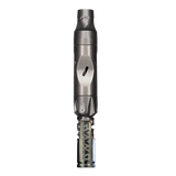 Dynavap - The VonG (i): Titanium