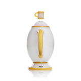 HEMPER - Tea Pot - XL - Bong - 8"