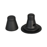 Pulsar - Sipper - Airflow Valve