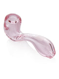 GRAV® - Mini Classic - Sherlock