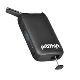 Pulsar - ProShift™ - Dry Herb Vaporizer - 3000mAh
