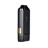 Pulsar - DuploCart - Thick Oil - Vaporizer
