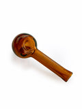 GRAV® - Pinch - Spoon