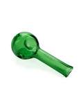 GRAV® - Pinch - Spoon