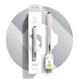 O.pen - 2.0 - Variable Voltage - 510-Thread Battery