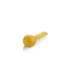 GRAV® - Pinch - Spoon
