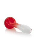 GRAV® - Frit - Spoon Pipe