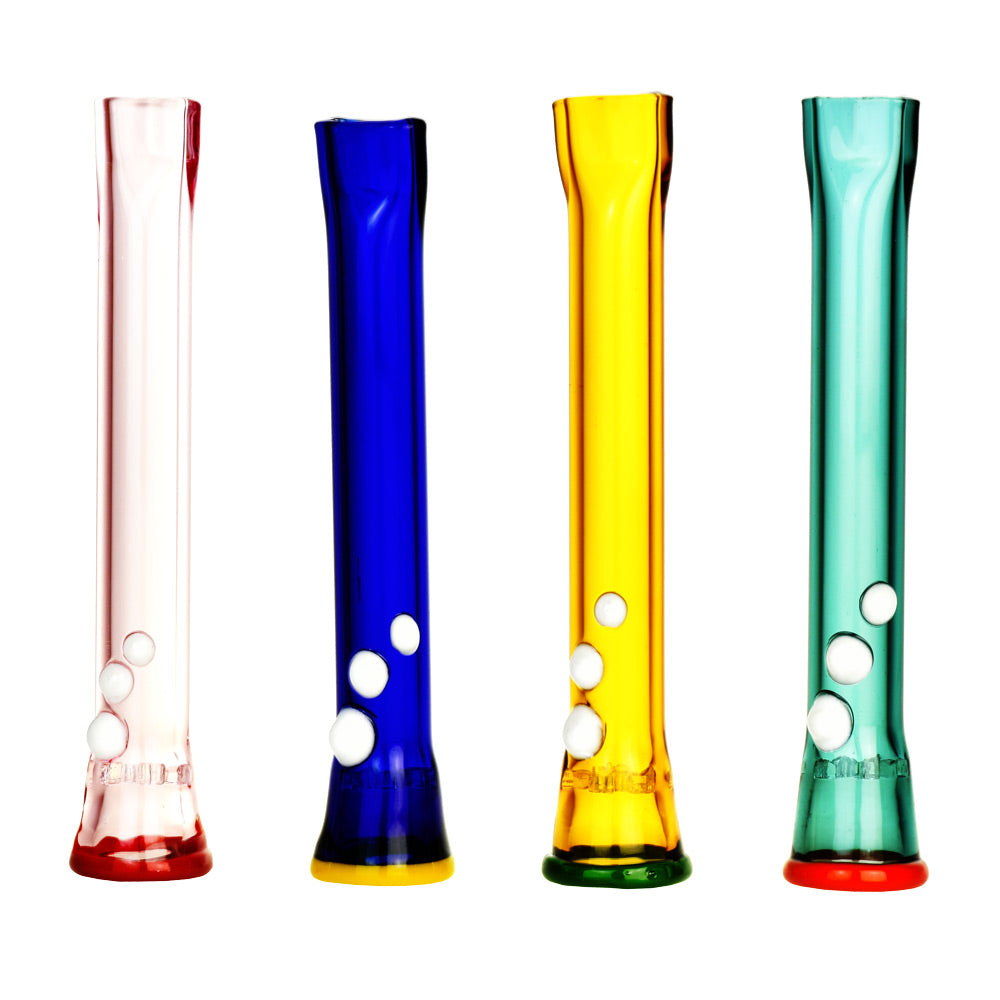 Taster Color AFG Distribution - Flat Tip - High Contrast Rim - Taster Bat - 3.75 ...