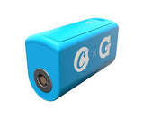G Pen - Cookies x - Connect Battery