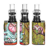 Pulsar - APX Volt - V3 VV - Concentrate Vaporizer - 1100mAh
