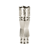 Dynavap - The "B" - Dry Herb - Vaporizer