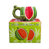 Fashion Craft - Watermelon - Mug
