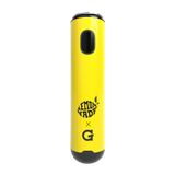 G Pen - Lemonnade X - Micro+ - Vaporizer