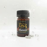 All Day Long Diamond – 15 Capsules Pack - Made in USA