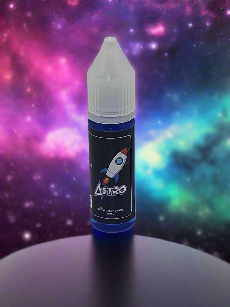 Astro CBD Vape Juice - 15 ML - CBD Infused Topical - Made in USA - Super Chill Store.com Astro CBD Vape Juice - 15 ML - CBD Infused Topical - Made in USA - Super Chill Store.com