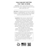 FlexCBD - Travel Size Active Cream - 24ct