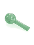 GRAV® - Pinch - Spoon