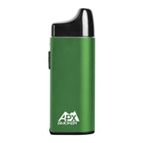 Pulsar - APX Smoker - V3 Electric Pipe - 1100mAh