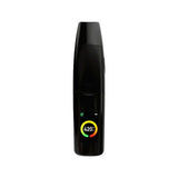 G Pen - Elite 2.0 - Vaporizer