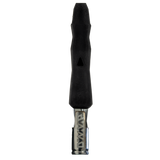 Dynavap - The 