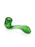GRAV® - Mini Classic - Sherlock