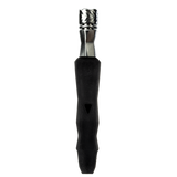 Dynavap - The "B" - Dry Herb - Vaporizer