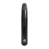 G Pen - Micro+ - Vaporizer