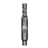 Dynavap - The VonG (i): Titanium
