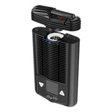 Storz & Bickel - Mighty+ (Plus) - Portable Vaporizer