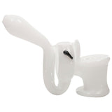 LA Pipes - The Good Ish - Toilet Bowl - Glass Pipe
